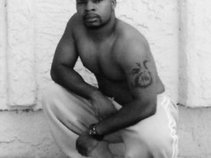 Jr Tre