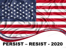 Mike Delaney Singer-Songwriter