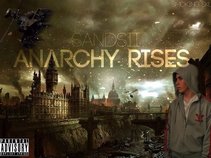 Sandsii