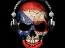 Johnny Beatz ( Music Producer )