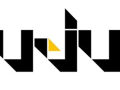 Image for UJU