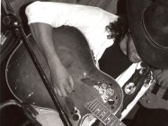 Barry Hughes