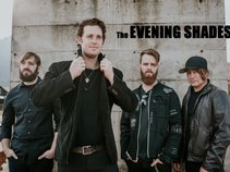 The Evening Shades