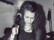 Antonia D.J.
