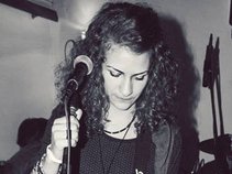 Antonia D.J.