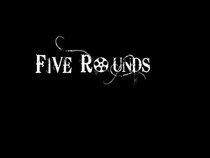 5Rounds