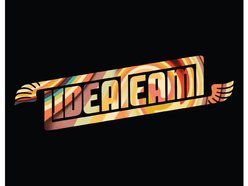 Ideateam