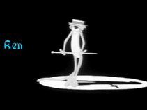 Orpheus Ren
