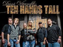 Ten Hands Tall