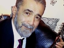 Rafik Mesallaty