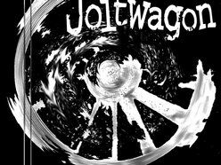 Image for Joltwagon