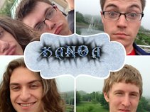 Kanoa