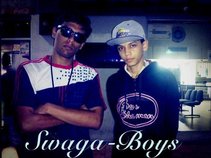 Swaga-Boys