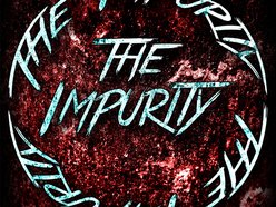 Image for The Impurity