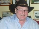 John Murray