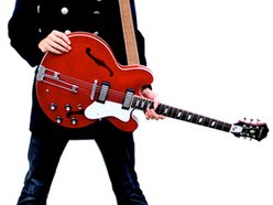 Lee MacDougall