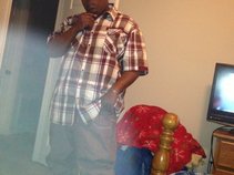 NATO OF STREETVERBZ ENT.......