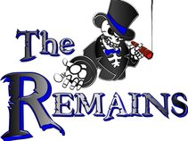 The Remains