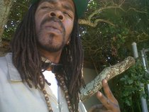 DEATH MARCH PRODUCTIONS / CRAZE KID