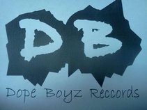 Dopeboyz Reccords