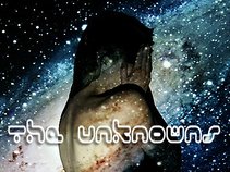 The Unknowns