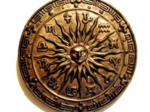 Jesse Streich ( Ugly Duckling Records)