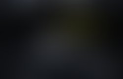 1361596340 524921804209481 42234099 o