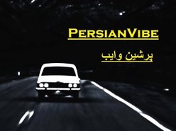 persianvibe (PmV)