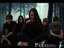 Paradime at Ultimate Rock School