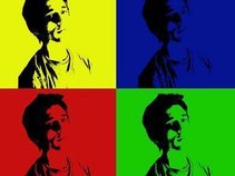 Tom Jeremy Pills