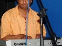 Ben Fernandez