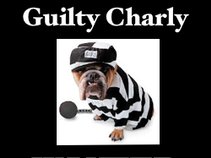 Guilty Charly