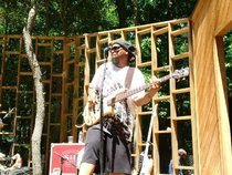 TiMMy Douglas Basskidd
