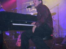 Mike Renna