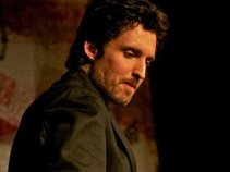 Scott Sharrard and the Brickyard Band