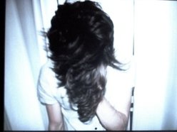 Image for Halfbluud