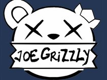 JoE GriZzLy