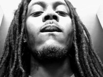 AntiOnTheTrak