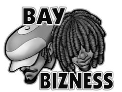 baybizness.com