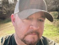 Adam Byrd
