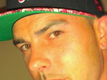 J-Deeze