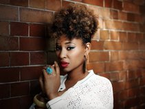 Maimouna Youssef