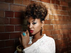 Image for Maimouna Youssef