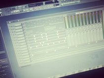 KC The Producer