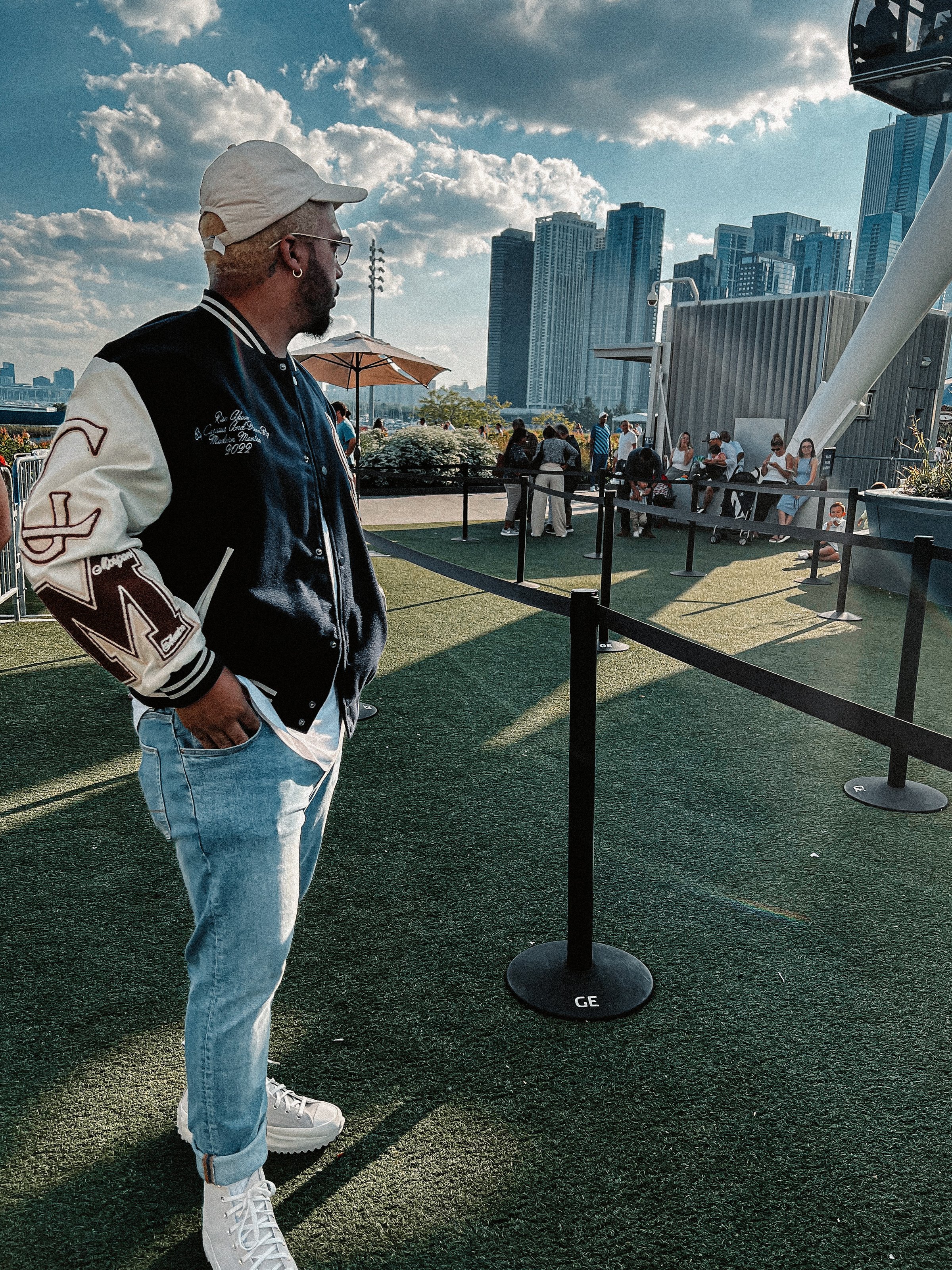 Dewon | ReverbNation