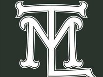 The Missing Letters