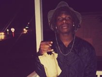 Lul $ixxx