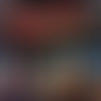 Special teamz cover small