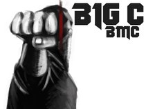Big C Best MC