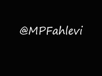 MPFahlevi